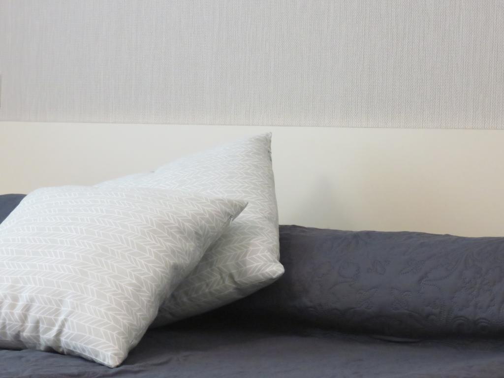 Hotel Saint Jean 발 레 뱅 외부 사진